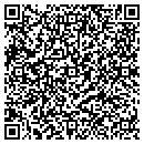 QR code with Fetch! Pet Care contacts