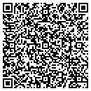 QR code with Custom Creations By Tricia contacts