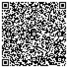 QR code with House of Beer & Party Store contacts