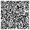QR code with Pohue Properties contacts