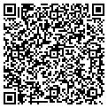 QR code with Dattel's contacts