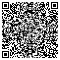 QR code with Albert J Melanson contacts