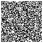 QR code with FLOWER GARDEN contacts