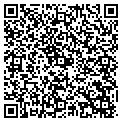QR code with K V S & Associates contacts