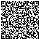 QR code with Debbis contacts