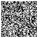 QR code with Premiere Properties contacts