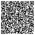 QR code with Dee Dees Fashion contacts