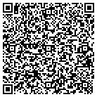QR code with Taylor Made Flooring & Design contacts