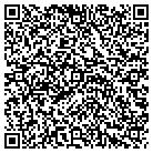 QR code with Premier Properties of Maui LLC contacts