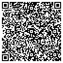 QR code with Prince Properties contacts
