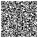 QR code with Scandinavian Candy CO contacts