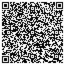 QR code with Proper Properties LLC contacts