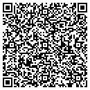 QR code with Flashback contacts