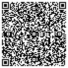 QR code with Rude C Edwin Jr Dsn Atty contacts