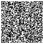 QR code with I Do Wedding Flowers Las Vegas contacts