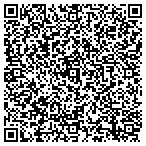 QR code with Laurel Administrative Service contacts