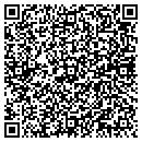 QR code with Properties Hawaii contacts