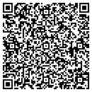 QR code with Barry Lorom contacts