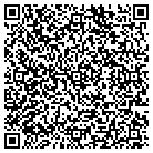 QR code with Four Paws Bakery & Boutique For Dogs contacts
