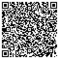 QR code with Properties Heller contacts