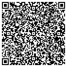 QR code with Properties of Oahu LLC contacts