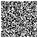 QR code with Dunkin Donuts contacts