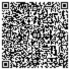 QR code with Properties of the Pacific contacts