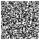 QR code with Closet Connection Of Naples contacts