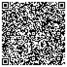 QR code with Intracoastal Underwater contacts