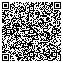QR code with Property In Maui contacts