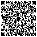 QR code with See's Candies contacts