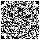 QR code with Blanchette Moving & Storage CO contacts