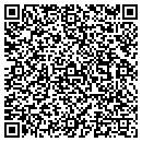 QR code with Dyme Pyece Clothing contacts