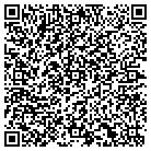 QR code with Propinquity Properties Hawaii contacts