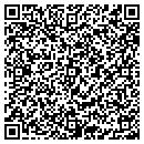 QR code with Isaac's Grocery contacts