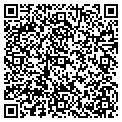 QR code with Pua Lei Properties contacts