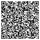 QR code with Brian A Billings contacts