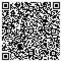 QR code with Falco Inc contacts