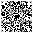 QR code with Puroclean Property Restoration contacts