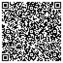 QR code with Pw Properties LLC contacts