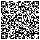 QR code with Granger K Smith contacts
