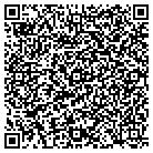 QR code with Quam Properties Hawaii Inc contacts