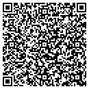 QR code with Jack's Supervalue contacts