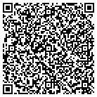 QR code with 1 2 3 Easy Trucking LLC contacts