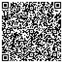 QR code with Randle Properties LLC contacts