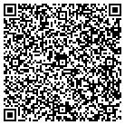 QR code with Guitarlessonsbybrian.com contacts