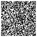 QR code with Rdk Property LLC contacts