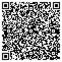 QR code with AAA Transport contacts