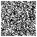 QR code with Jay's Market contacts