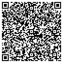 QR code with A And L Transport Inc contacts